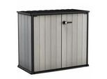 Keter Patio Store - Aufbewahrungsbox