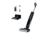Hoover Nass-Trocken-Sauger "HW3 Turbo Clean"