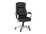 MyBuero Gamingstuhl RELAX CL180 Kunstleder mit Armlehnen