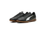PUMA Fussballschuh »VITORIA II IT«, für Halle und Strasse