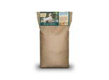 My little Farm - Bio Entenkorn 10 kg