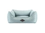 Jeggo Hundebett Luzern