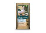 My little Farm - Bio Entenkorn 2 kg 3 Stück