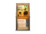 My little Farm - Bio Sonnenblumenkerne 1,5 kg 3 Stück