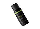 Sensual Massage Oil Lemongrass Ginger, 120 ml