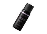 Sensual Massage Oil Lavender Rosemary, 120 ml