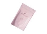Refill For Sensual Bath Salts, 500 gr