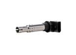 MEYLE Zündspule VW,AUDI,SKODA 100 885 0040 036905100A,036905100D,036905715A Einzelzündspule 036905715E,MIC0024,036905715H,036905100B,036905715