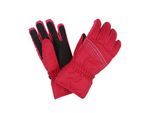 Regatta Arlie iii waterdichte handschoenen voor kinderen/kinderen