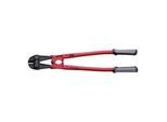 Kraftwerk hightech Bolzenschneider 24" 600 mm (4260-24)
