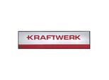 Kraftwerk Einseitige LED-Lichtbox (901.121.000)