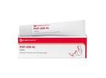 PVP-JOD AL Salbe 100 g