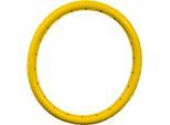 Tannus Nymph Fahrradreifen 18 Zoll 32-355 Klapprad Vollgummireifen Kinderrad Fahrraddecke Fahrradmantel Drahtreifen tubeless pannensicher