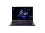 Predator Helios Neo 16 AI Gaming-Notebook | PHN16-73 | Schwarz