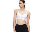 triaction by Triumph Sport-BH »Triaction Gravity Lite P EX«, atmungsaktiv und extremer Halt