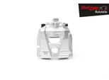 METZGER Bremssattel HONDA 6261207 43019SMGE02,43019SMGE01 Bremszange