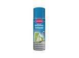 Caramba Aufkleberentferner 300ml , 661402)