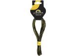 La Sportiva Mountain Running - Ersatzschnürsenkel