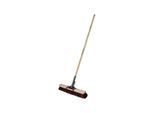 FREUND PROFI-Arbeitsbesen 66247 Arenga und Elaston 600mm (1470550)