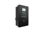 EM2GO AC Wallbox Duo Power 22kW mit Energiezähler (MID)