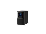 Emotn N1 Projector 500LM grau