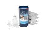 Dr. Clauder's Pro Life - Welpenmilch+ 2x800 ml