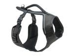 PetSafe EasySport Hundegeschirr schwarz S