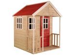 Wendi Toys Spielhaus Fuchs