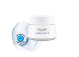 Vichy Nutrilogie 2 Intensiv-Aufbaupflege für sehr trockene Haut 50 ml