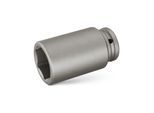 Fein Kraftstecknuss, Schlüsselweite 24 mm (62405323010 | 62405323010)