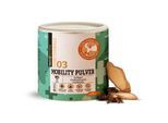 FAVLY Petfood MOBILITY Pulver 250 g