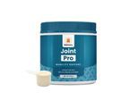 Balloony.pet German Shephy Gelenkpulver Joint Pro 200 g
