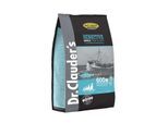 Dr. Clauder's Best Choice Fisch & Reis 4 kg