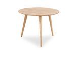 Couchtisch ODILIA
