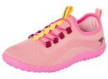 KangaROOS Sneaker »K-BFK BOLE«, Barfussschuh