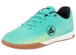 Jako Indoorschuh »J-SI SKILL«