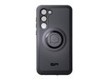 SP Phone Case Xtreme SPC+ Samsung S24+