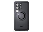 SP Phone Case Xtreme SPC+ Samsung S24 Ultra