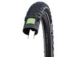 MTB-Fahrradreifen JOHNNY WATTS - ADDIX Performance Line 27.5x2.35"60-584