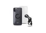 Bike Bundle 2, iPhone 11 MAX/XS MAX