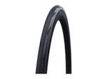 Rennrad-Fahrradreifen PRO ONE TLE HS493 - ADDIX Race Evolution Line 28" 700x25C 25-622