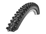 Spike- Fahrradreifen CE SPIKER PRO - Performance Line 27.5x2.25" 57-584