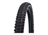 MTB-Fahrradreifen BIG BETTY - ADDIX Soft Evolution Line 27.5x2.6"65-584
