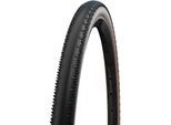 Gravel- Fahrradreifen G-ONE RS PRO ADDIX Race Evolution Line 50-622 28 x 2.00