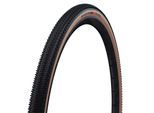 Gravel- Fahrradreifen G-ONE R PRO ADDIX Race Evolution Line 700x45C 45-622
