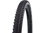 MTB - Fahrradreifen RACING RALPH REAR - ADDIX Speed Evolution Line 29x2.25" 57-622