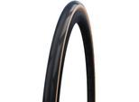 Triathlon / Rennrad- Fahrradreifen PRO ONE TT - ADDIX Race Evolution Line 28x1.00"25-622