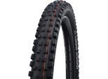 MTB-Fahrradreifen MAGIC MARY - ADDIX Soft Evolution Line 27.5x2.60" 65-584