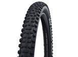 MTB- Fahrradreifen HANS DAMPF - ADDIX Performance Line 26x2.35"60-559