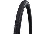 Gravel-Fahrradreifen G-ONE ALLROUND - ADDIX SpeedGrip Evolution Line 29x2.25" 57-622
